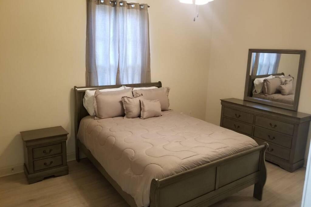 Villa 8 Hammond Zewnętrze zdjęcie