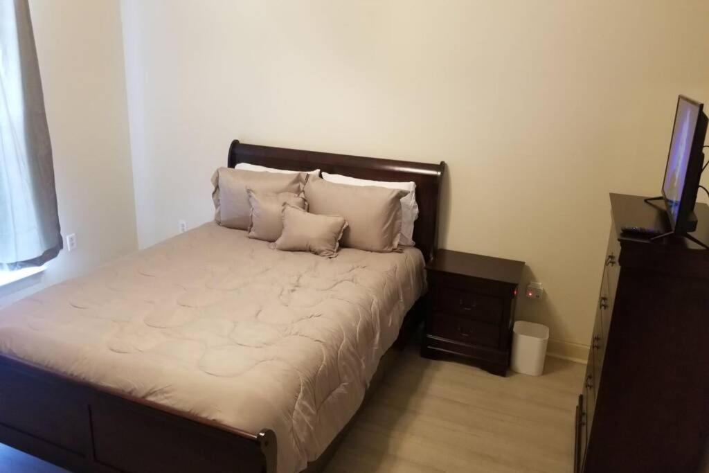 Villa 8 Hammond Zewnętrze zdjęcie